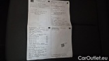  Audi  A3 30 TDI S tronic Business Advanced S.Back #18
