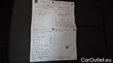  Audi  A3 30 TDI S tronic Business Advanced S.Back #19