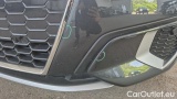  Audi  A3 30 TDI S tronic Business Advanced S.Back #20