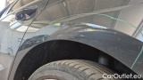  Audi  A3 30 TDI S tronic Business Advanced S.Back #21