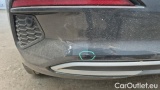  Audi  A3 30 TDI S tronic Business Advanced S.Back #22