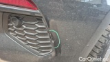  Audi  A3 30 TDI S tronic Business Advanced S.Back #23