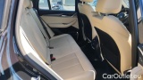  Bmw  X3 xDrive 30e Msport #6