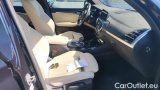  Bmw  X3 xDrive 30e Msport #7