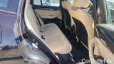  Bmw  X3 xDrive 30e Msport #9