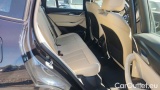  Bmw  X3 xDrive 30e Msport #8