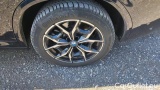  Bmw  X3 xDrive 30e Msport #14
