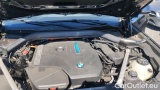  Bmw  X3 xDrive 30e Msport #15