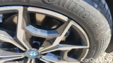  Bmw  X3 xDrive 30e Msport #18