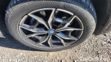  Bmw  X3 xDrive 30e Msport #19
