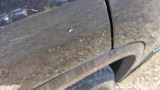  Bmw  X3 xDrive 30e Msport #20