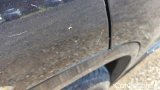  Bmw  X3 xDrive 30e Msport #21