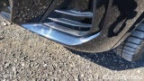  Bmw  X3 xDrive 30e Msport #22