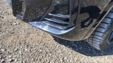  Bmw  X3 xDrive 30e Msport #23