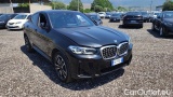 X4