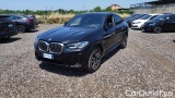 X4