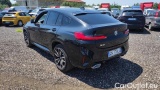 X4