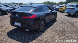 X4