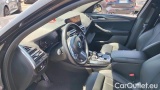  Bmw  X4 xDrive 20d Msport MH48V #6