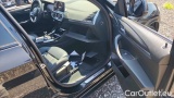  Bmw  X4 xDrive 20d Msport MH48V #7