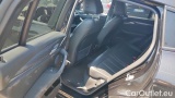  Bmw  X4 xDrive 20d Msport MH48V #8