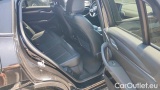  Bmw  X4 xDrive 20d Msport MH48V #9