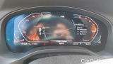  Bmw  X4 xDrive 20d Msport MH48V #12