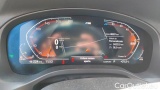  Bmw  X4 xDrive 20d Msport MH48V #13