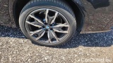  Bmw  X4 xDrive 20d Msport MH48V #14