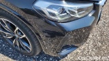  Bmw  X4 xDrive 20d Msport MH48V #18