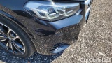  Bmw  X4 xDrive 20d Msport MH48V #19