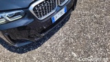 Bmw  X4 xDrive 20d Msport MH48V #20