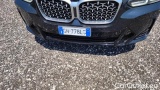  Bmw  X4 xDrive 20d Msport MH48V #21