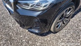  Bmw  X4 xDrive 20d Msport MH48V #22