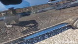  Bmw  X4 xDrive 20d Msport MH48V #24