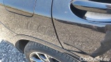  Bmw  X4 xDrive 20d Msport MH48V #25