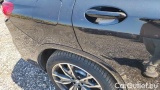  Bmw  X4 xDrive 20d Msport MH48V #27