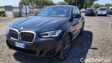 X4