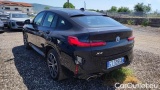 X4