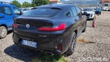 X4