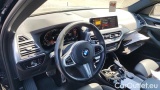  Bmw  X4 xDrive 20i Msport MH48V #6