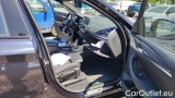  Bmw  X4 xDrive 20i Msport MH48V #7