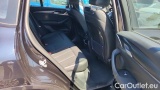  Bmw  X4 xDrive 20i Msport MH48V #8