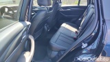  Bmw  X4 xDrive 20i Msport MH48V #9