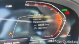  Bmw  X4 xDrive 20i Msport MH48V #12