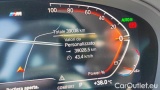  Bmw  X4 xDrive 20i Msport MH48V #13