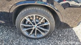  Bmw  X4 xDrive 20i Msport MH48V #14