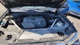  Bmw  X4 xDrive 20i Msport MH48V #15