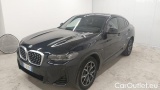 X4