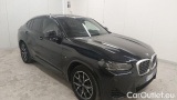X4